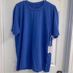 Coast tee NWT